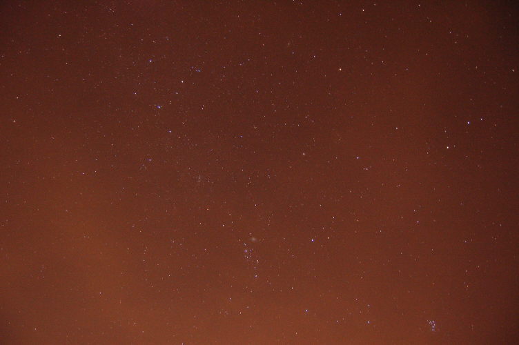 holmes widesky