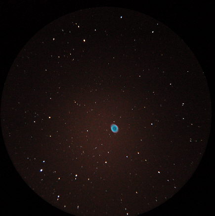 m 57