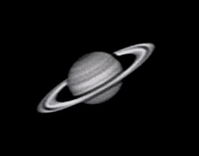 saturn 06