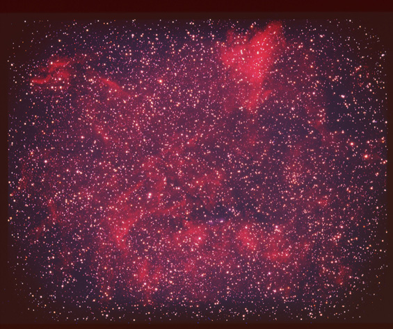 NGC 6914