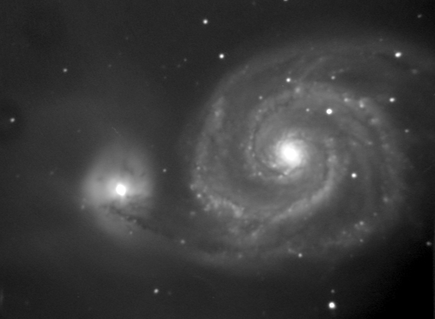 M51