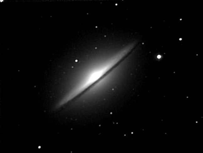 M104