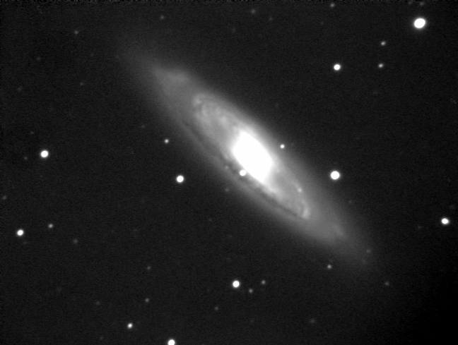 M65