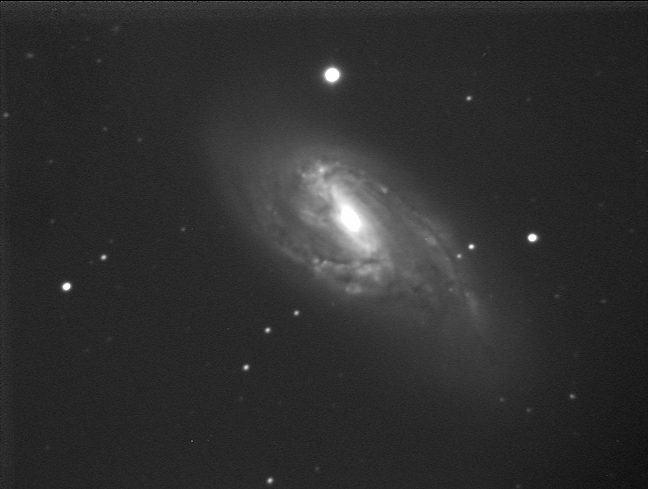 M66
