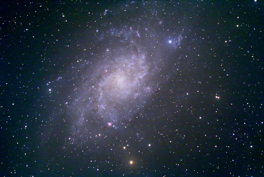 M33