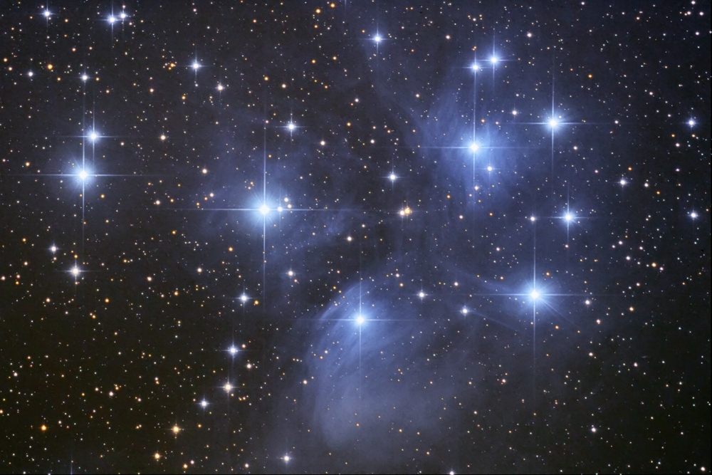 M-45