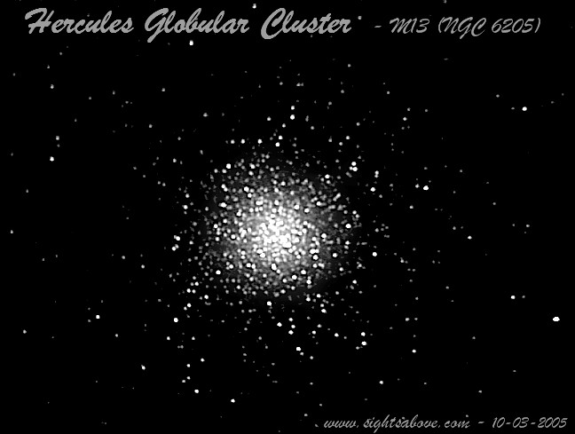 M13