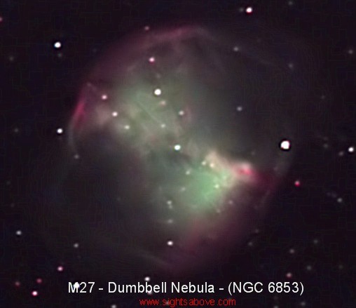 M27