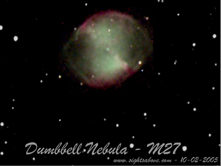 M27