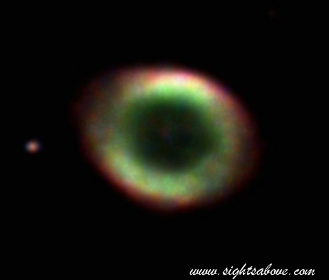 M57