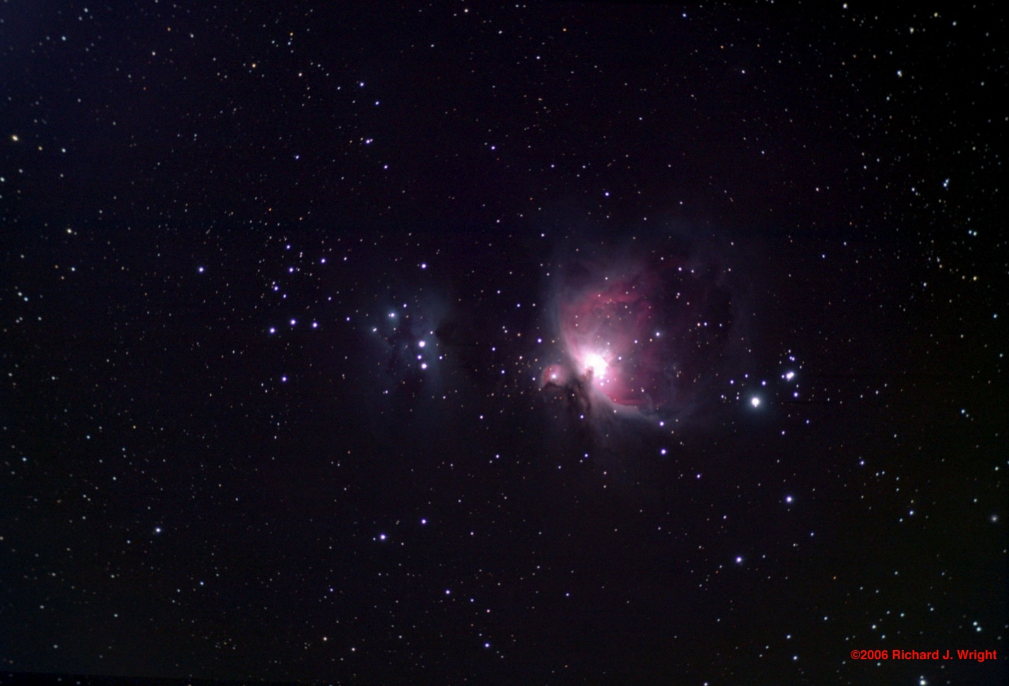 Orion via AT-66ED (deep)