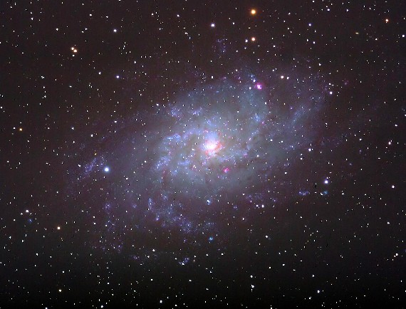 M33_