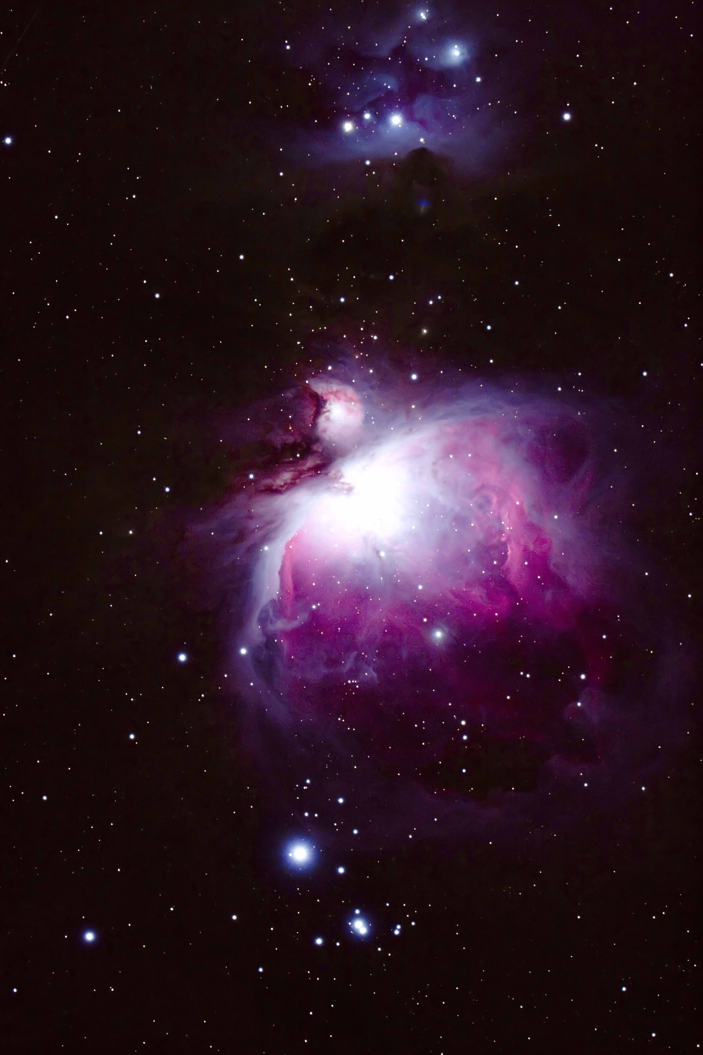 M42