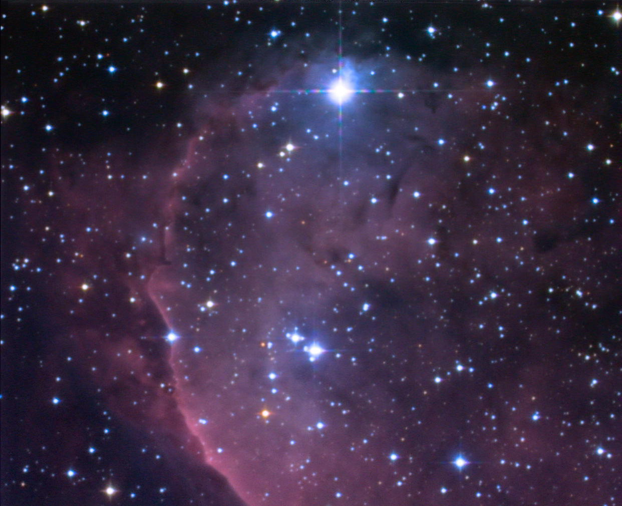 ngc3324