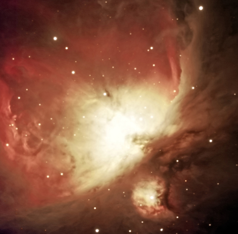 M42