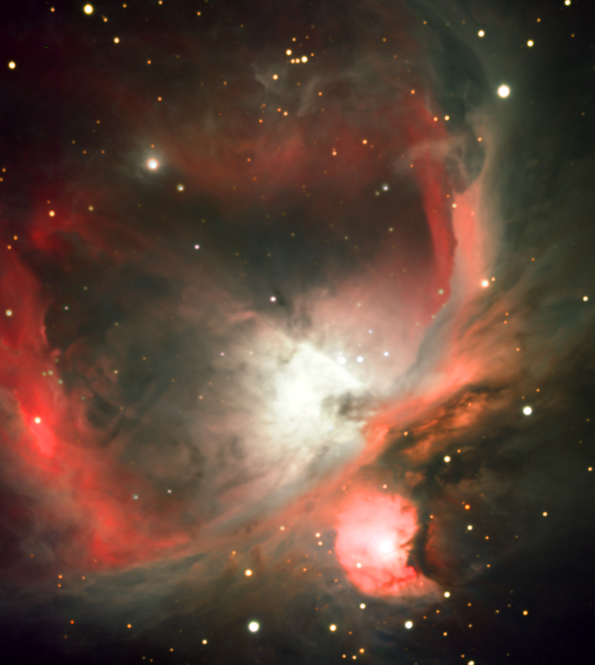 M42