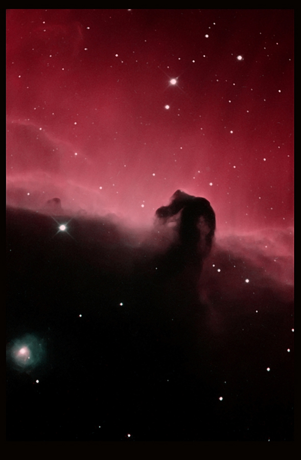 B33